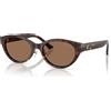 Jimmy Choo JC 5064D (500273)