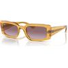 Ray-Ban Kiliane RB 4395 (66828H)