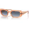 Ray-Ban Kiliane RB 4395 (66868F)