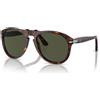 Persol PO 0649 (24/31)