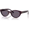 Jimmy Choo JC 5064D (50751A)