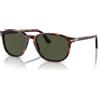 Persol PO 3019S (24/31)