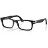 Persol PO 3050V (95)