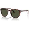 Persol PO 3152S (901531)