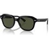 Ray-Ban Erik RB 4398 (901/31)