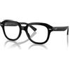 Ray-Ban Erik RB 4398 (901/GH)