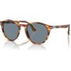 Persol PO 3152S (904356)