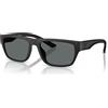 Emporio Armani EA 4267U (500181)