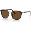 Persol PO 3186S (24/57)