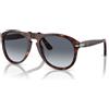 Persol PO 0649 (24/86)