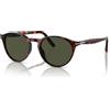 Persol PO 3092SM (901531)