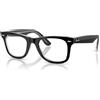 Ray-Ban Wayfarer Ease RX 4340V (2034) - RB 4340V 2034