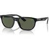 Ray-Ban Scuderia Ferrari RB 4404M (F68371)