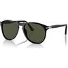 Persol PO 9649S (95/31)