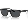 Ray-Ban Scuderia Ferrari RB 4404M (F68487)
