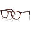 PERSOL PO 3143V (24)