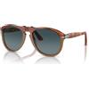 Persol PO 0649 (1025S3)