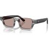 Emporio Armani EA 4268U (63677N)
