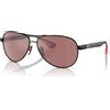 Ray-Ban Scuderia Ferrari RB 8331M (F002H2)