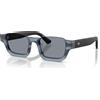 Emporio Armani EA 4268U (6368/1)
