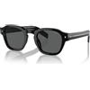 Prada PR A16S (16K731)