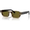 Emporio Armani EA 4268U (6369/2)