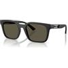 Emporio Armani EA 4269 (500187)