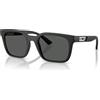 Emporio Armani EA 4269 (500987)