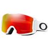Oakley Line Miner S (709508)