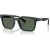 Emporio Armani EA 4269 (637071)