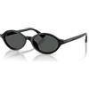 Jimmy Choo JC 5068U (500087)