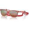 Ray-Ban Junior New Wayfarer RJ 9052S (7145A8)