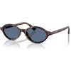Jimmy Choo JC 5068U (500280)
