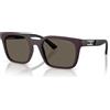 Emporio Armani EA 4269 (6371/3)