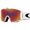 Oakley Line Miner L OO 7070 (707013)