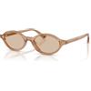 Jimmy Choo JC 5068U (507693)