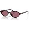Jimmy Choo JC 5068U (50861A)