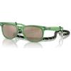 Ray-Ban Junior New Wayfarer RJ 9052S (71465A)