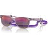 Ray-Ban Junior New Wayfarer RJ 9052S (7147B1)