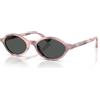 Jimmy Choo JC 5068U (509887)