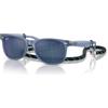 Ray-Ban Junior New Wayfarer RJ 9052S (714855)