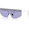 Prada PR B55S (1BC70P)