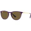 Ray-Ban Junior Erika RJ 9060S (713173)