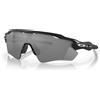 Oakley Radar ev path OO 9208 (920851)