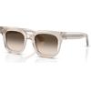 Emporio Armani EA 4271 (63630A)