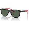 Ray-Ban RJ 9077S (713171)