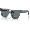 Emporio Armani EA 4271 (636480)
