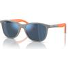 Ray-Ban RJ 9077S (713355)