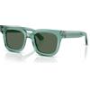 Emporio Armani EA 4271 (636571)