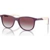 Ray-Ban RJ 9077S (71348G)